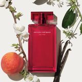  Vial Nước Hoa Narciso Rodriguez For Her EDP Intense 0.6ml 