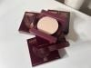 Lõi Refill - Phấn phủ Charlotte Tilbury Airbrush Flawless Finish Powder 8g No.01 Fair Fullbox