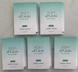  Vial Nước Hoa Giorgio Armanin Acqua Di Gioia Intense 1.2ml 