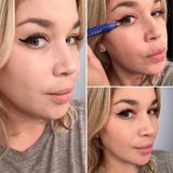  Kẻ Mắt Tresluce Beauty Eterno Liquid Liner Màu Tierra (Espresso) Màu Nâu 