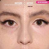  Che Khuyết Điểm Huda Beauty Faux Filter Color Corrector - Cherry Light 9ml 