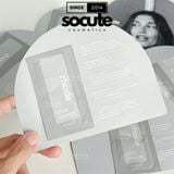  Sample Sữa Dưỡng Rhode Glazing Milk 2ml 