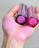  Má Hồng Dạng Thỏi Dior Backstage Rosy Glow Blush Stick - 001 Pink 