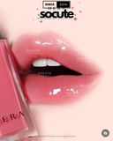  Son bóng Hera Sensual Spicy Nude Gloss màu 380 Cherish 
