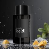  Nước Hoa Mini Commodity Ice(d) Perfume Fragrance 5ml 