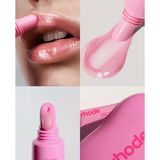  Son Dưỡng Rhode Peptide Lip Tint #Ribbon 