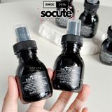  Xịt dưỡng tóc Davines Oi All In One Milk 50ml 