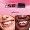  Son bóng Saie Glossybounce High-Shine Hydrating Lip Gloss Oil - Play Tách Set Nobox 