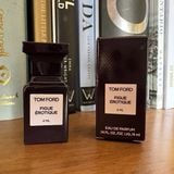  Nước Hoa Tom Ford Figue Erotique EDP 4ml 