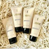  Sữa tắm nước hoa YSL Libre Shower Gel 50ml 