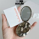  Gương Bỏ Túi Sulwhasoo Perfecting Lip Color Mirror 