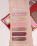  Bảng Phấn Mắt Estee Lauder Glam Limited Edition 8.9G 