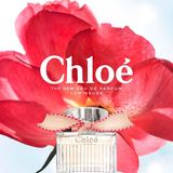  Nước Hoa Chloe Signature L'Eau de Parfum Lumineuse 5ml 