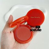  Má Hồng Kem Rare Beauty Soft Pinch Matte Bouncy Blush - Worth Size 6.4g 