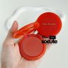  Má Hồng Kem Rare Beauty Soft Pinch Matte Bouncy Blush - Worth Size 6.4g 