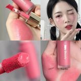  Chiết 0.8gr - Má Hồng Kem Rare Beauty Soft Pinch Dewy Liquid Blush (Hope/Happy/Worth/Virtue/Joy/Faith/Believe/Encourage/Adore/Resilience/Spireited/Bliss/Love/Lucky) 