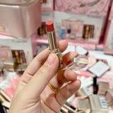  Son Dưỡng Lancome Lip Idole Butterglow Tinted Lip Balm - Màu 30 Minisize 