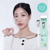  Cọ Che Khuyết Điểm Fillimilli Corrector Brush 811 