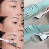  Cọ Che Khuyết Điểm Fillimilli Corrector Brush 811 