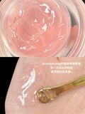  Mặt nạ môi TATCHA Kissu Lip Mask 9g 