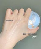  Phấn Phủ Charlotte Tilbury Airbrush Brightening Flawless Finish Powder 9g 