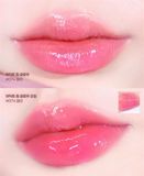  Son Dưỡng Dior Lip Glow Oil 074 Box Tester 6ml 