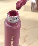  Chiết 0.8gr - Má Hồng Kem Rare Beauty Soft Pinch Dewy Liquid Blush (Hope/Happy/Worth/Virtue/Joy/Faith/Believe/Encourage/Adore/Resilience/Spireited/Bliss/Love/Lucky) 