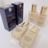  Kem nền Estee Lauder Double Wear Stay-in-Place Makeup 30ml - 1W2 