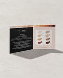  Sample Kem Che Khuyết Điểm Fenty Beauty We're Even Hydrating Longwear Waterproof Concealer 