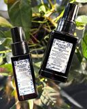  Mặt Nạ Dưỡng Tóc Davines Beautiful Things Restoring Leave-In Mask 40ml 