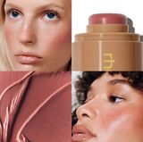  Má Hồng Rhode Pocket Blush - Màu Tan Line 5.3G 