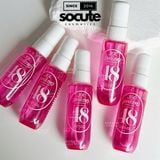  Xịt thơm cơ thể SOL DE JANEIRO Cheirosa 48 Perfume Mist 30ML 
