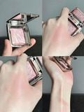  Chiết 0.8gr - Má Hồng Hourglass Ambient Lighting Blush (Mood Exposure/Sublime Flush/ Ethereal Glow/ Dim Infusion/ Diffused Heat/ Luminous Flush) 