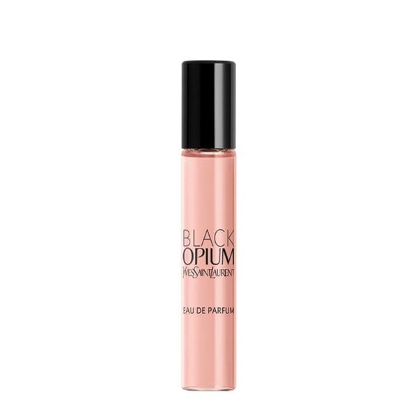  Nước hoa YSL Black Opium EDP 3ml Chai Xịt Nobox 