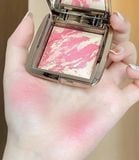  Chiết 0.8gr - Má Hồng Hourglass Ambient Lighting Blush (Mood Exposure/Sublime Flush/ Ethereal Glow/ Dim Infusion/ Diffused Heat/ Luminous Flush) 