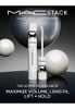 Chuốt Lót Mi Mascara MAC Macstack Legit Lift Lash Primer 3ml