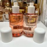  Xịt Thơm Body PHLUR Caramel Skin Body Mist 240ml 