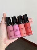  Má Hồng Giorgio Armani Luminous Silk Cheek Tint #50.5 Rosy Peach 
