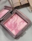  Chiết 0.8gr - Má Hồng Hourglass Ambient Lighting Blush (Mood Exposure/Sublime Flush/ Ethereal Glow/ Dim Infusion/ Diffused Heat/ Luminous Flush) 