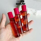  Nước Hoa Jo Malone London Ginger Biscuit Cologne 10ML 