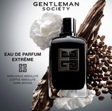  Vial Nước Hoa Givenchy Gentleman Society EDP 1ml 