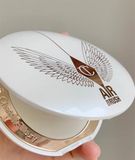  Phấn Phủ Charlotte Tilbury Airbrush Brightening Flawless Finish Powder 9g 