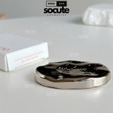  Gương Bỏ Túi Sulwhasoo Perfecting Lip Color Mirror 