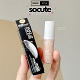  Kem Nền Make Up For Ever HD Skin Hydra Glow Foundation - 1R02 Minisize 5ml 