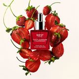  Vial Nước Hoa Nest New York Santa Barbara Strawberry Perfume Oil 1.5ml 