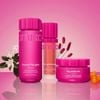  Bơ Dưỡng Thể amika Big Embrace Smoothing Whipped Body Butter Mini 30ml 