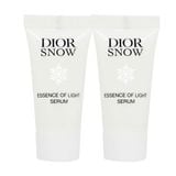  Tinh Chất Dưỡng Sáng - Đều Màu Da Diorsnow Essence Of Light Serum Tuýp 5ml 
