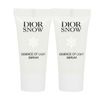  Tinh Chất Dưỡng Sáng - Đều Màu Da Diorsnow Essence Of Light Serum Tuýp 5ml 