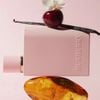  Nước hoa Burberry Her Parfum with Cherry Mini 5ml 