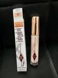  Che Khuyết Điểm Charlotte Tilbury Beautiful Skin Radiant Concealer #2 Fair Fullsize 7.2g 